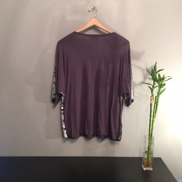 ❌SOLD❌ - Picture 4 of 4